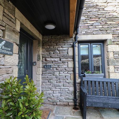 Macaw Cottages, No 4 Kirkby Stephen Exterior photo